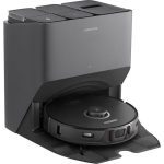 جارو رباتیک شیائومی روبوراک مدل Roborock S8 Pro Ultra