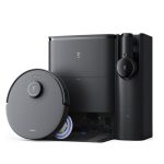 جارو رباتیک اکووکس مدل Ecovacs T30s Combo
