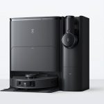 جارو رباتیک اکووکس مدل Ecovacs T30s Combo