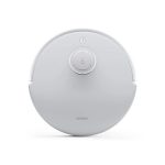 جارو رباتیک اکووکس مدل Ecovacs T20 Omni
