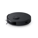 جارو رباتیک اکووکس مدل ECOVACS N20 Pro Plus