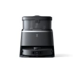 جارو رباتیک اکووکس مدل Ecovacs T30 Pro Omni