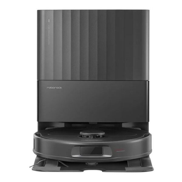 جارو رباتیک شیائومی روبوراک مدل Roborock QRevo S