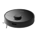 جارو رباتیک شیائومی دریم مدل Dreame D9 Max Robot