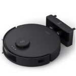 جارو رباتیک اکووکس Ecovacs N20 Pro