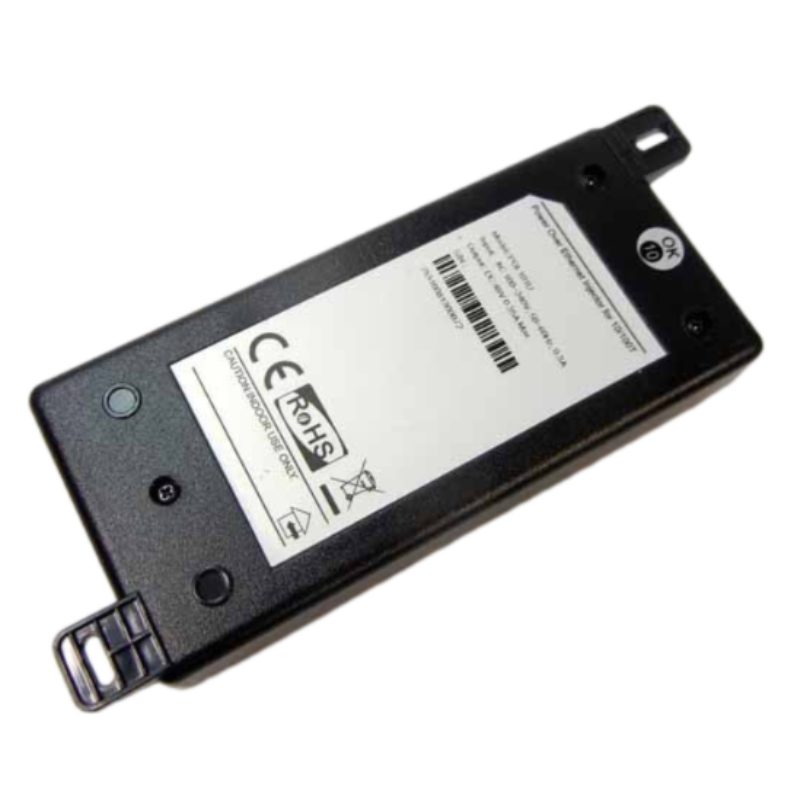 مودم فضای باز TD-LTE/4G ایر مستر مدل AirMaster 3000M CARIN به همراه روتر بی سیم لینک سیس مدل EA8300