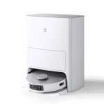 جارو رباتیک اکووکس مدل Ecovacs T20 Omni