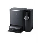 جارو رباتیک اکووکس مدل Ecovacs X2 Combo