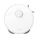 جارو رباتیک شیائومی مدل Dreame L10S Pro Gen 2