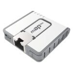 اکسس پوینت میکروتیک مدل mAP Lite RBmAPL-2nD