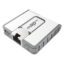 اکسس پوینت میکروتیک مدل mAP Lite RBmAPL-2nD