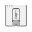اکسس پوینت میکروتیک مدل mAP Lite RBmAPL-2nD