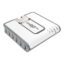 اکسس پوینت میکروتیک مدل mAP Lite RBmAPL-2nD