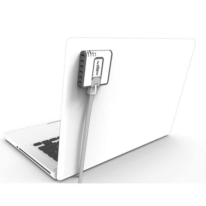 اکسس پوینت میکروتیک مدل mAP Lite RBmAPL-2nD