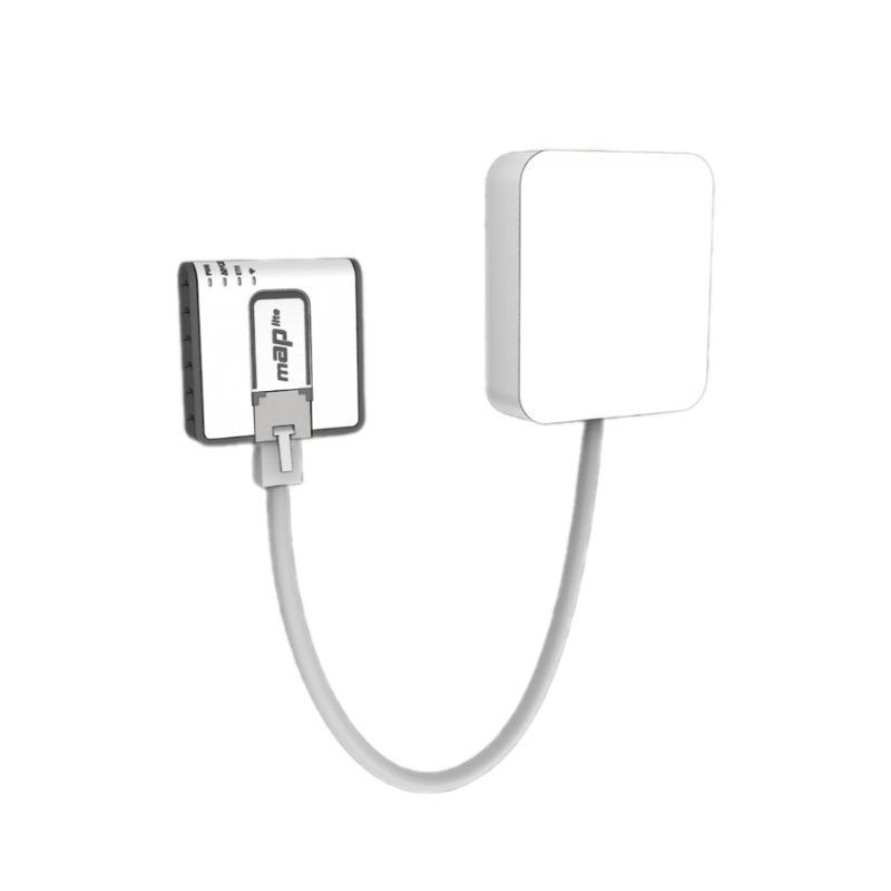 اکسس پوینت میکروتیک مدل mAP Lite RBmAPL-2nD