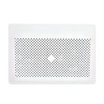مودم فیبر نوری هوآوی مدل Huawei EchoLife HG8240H5