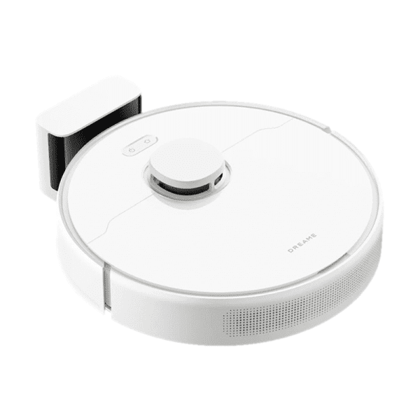 جارو رباتیک شیائومی دریم مدل Dreame D9 Max Gen 2 Robot