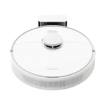 جارو رباتیک شیائومی دریم مدل Dreame D9 Max Gen 2 Robot