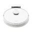 جارو رباتیک شیائومی دریم مدل Dreame D9 Max Gen 2 Robot