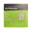 مودم TD-LTE/4G ایر مستر مدل AirMaster 3000M به همراه سیم کارت 1000 گیگ شش ماهه