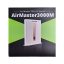 مودم TD-LTE/4G ایر مستر مدل AirMaster 3000M به همراه سیم کارت 1000 گیگ شش ماهه
