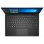 لپ تاپ تاچ اسکرین 13.3 اینچی دل مدل Dell XPS 13 9350 i7-6560U 16GB 512GB