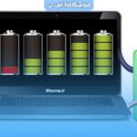 لپ تاپ حرفه ای برای بازی: راهنمای انتخاب بهترین لپ تاپ گیمینگ