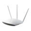 روتر اکسس پوینت بی سیم دو باند ادیمکس مدل BR-6208AC