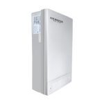 مودم فضای باز TD-LTE/4G ایر مستر مدل AirMaster 3000M CARIN
