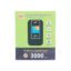 مودم 3G/4G قابل حمل مدل T-ELEK TM86E