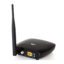 مودم روتر ADSL2 Plus بی سیم یوتل مدل A151