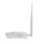 مودم روتر ADSL زولتریکس مدل ZW616