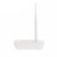 مودم روتر ADSL زولتریکس مدل ZW616