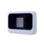 مودم قابل حمل 4G زد تی ای مدل MF910