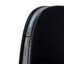 روتر بی سیم گیمینگ دو باند بلکین مدل F9K1102V1