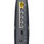 روتر بی سیم گیمینگ دو باند بلکین مدل F9K1102V1