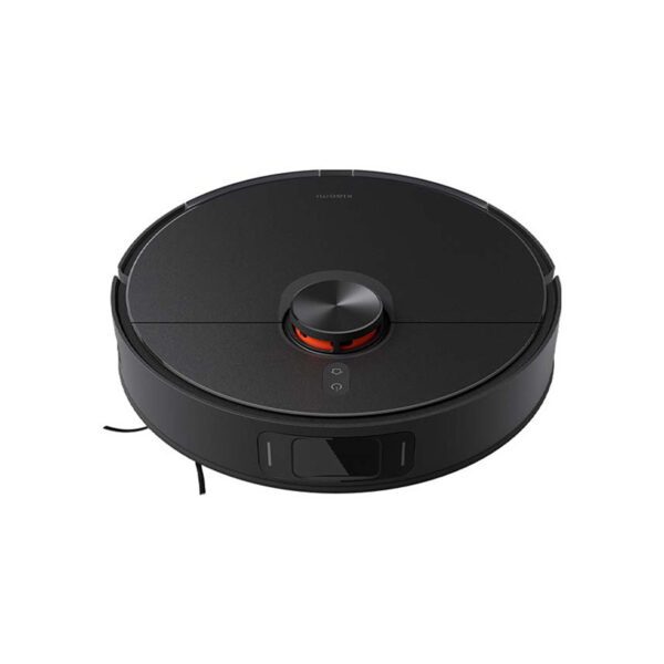 جارو رباتیک شیائومی مدل Xiaomi S20 Plus Vacuum