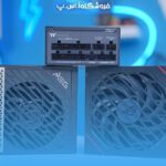 رم RGB با عملکرد عالی: ترکیب زیبایی و قدرت