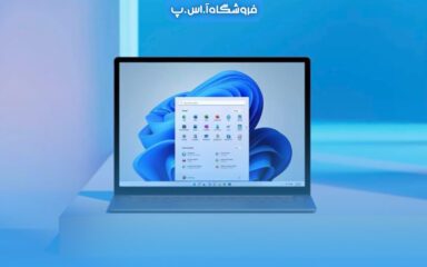Freeing-up-RAM آزادسازی رم