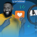 مقایسه سیم کارت TD-LTE و FD-LTE و امکانات آن‌ها