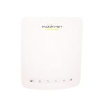مودم 4G/FD-LTE مبین نت مدل WLTXFSR-104GN