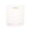 مودم 4G/FD-LTE مبین نت مدل WLTXFSR-104GN