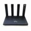 مودم روتر 4G مدل T-ELEK TW8000