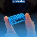 کارت گرافیک دوگانه اینتل Arc B580؛ قدرتی نو در راه است؟