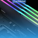 بهترین بازی Pixel Art در PS4/PS5