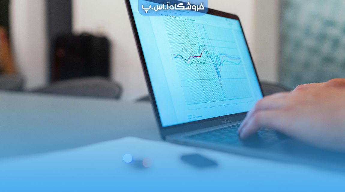 best-computer-temperature-software بهترین نرم افزار کنترل دمای کامپیوتر