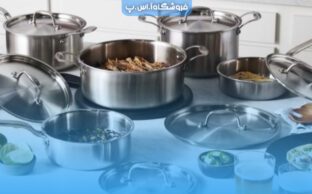 فروشگاه آ.اس.پ