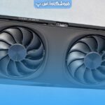 نحوه افزودن ویجت Google Gemini به صفحه اصلی گوشی