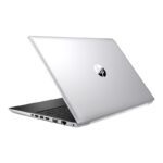لپ تاپ 15.6 اینچی اچ پی مدل ProBook 450 G5 i5-7200U 8GB 256GB