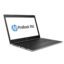 لپ تاپ 15.6 اینچی اچ پی مدل ProBook 450 G5 i5-7200U 8GB 256GB